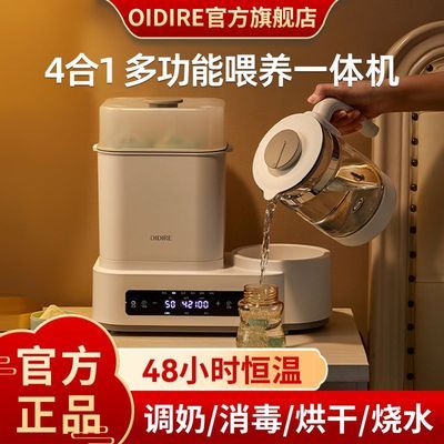 OIDIREˮӤƿɶһů188Ԫ