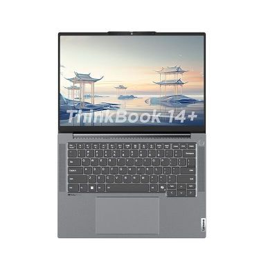 ThinkBook 14+ 2024Ultra5 AIȫܱ ᱡ칫ʼǱ4189Ԫ