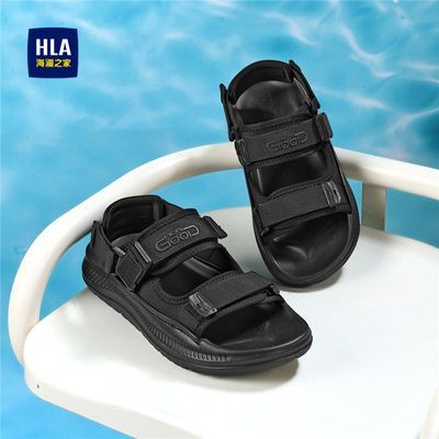 ڲHLA/֮Ь¿ļʱ͸ɳ̲Ь˶Ь218Ԫ