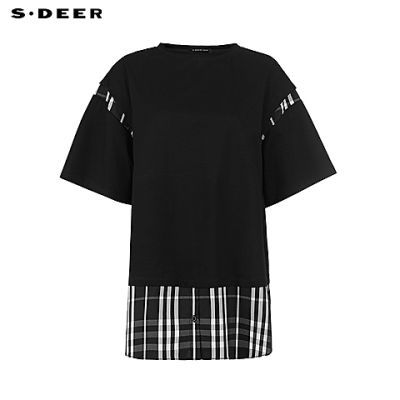 ڲSDEERʥϰŮװļʱԲײɫƴӶTS252Z0107269Ԫ