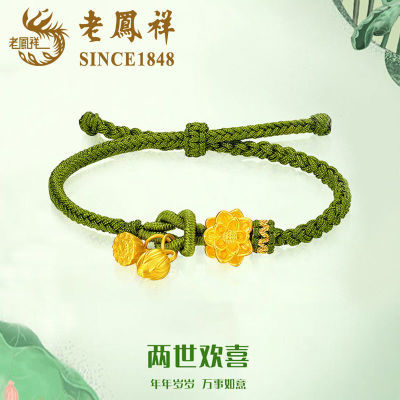 ڲϷƽĸ׽520Ůװ681Ԫ