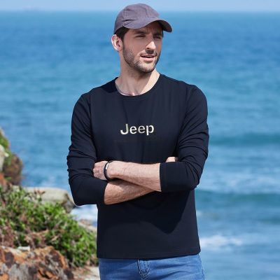 ڲJEEPաʵʿĿɳ½׷T98.9Ԫ