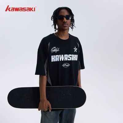 ڲKawasaki ʽذ޻жT Ůͬ134Ԫ
