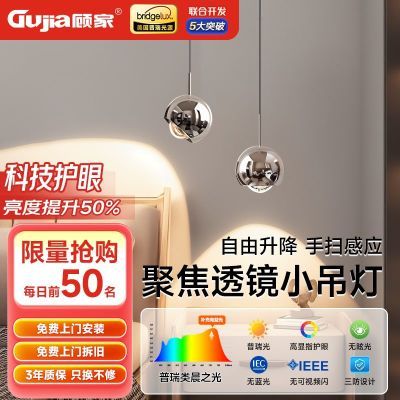 ڲ˼ҴͷСƸӦʽ2025¿ִԼ̨Χ213Ԫ