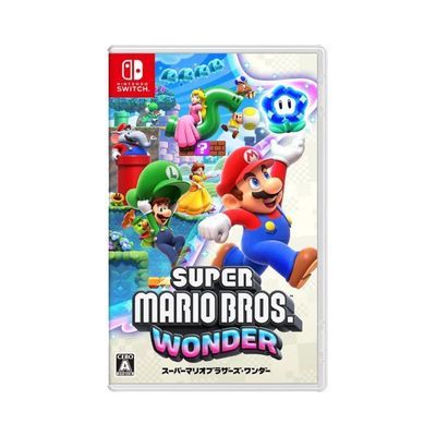 ձֱ հ  Switch NSϷ ֵ  ȫ209Ԫ(ҳڲӱƵ)