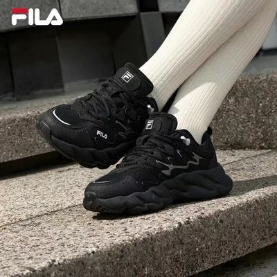 FILA ŮЬާ2ϵЬ˶Ь2025¿Ь389Ԫ