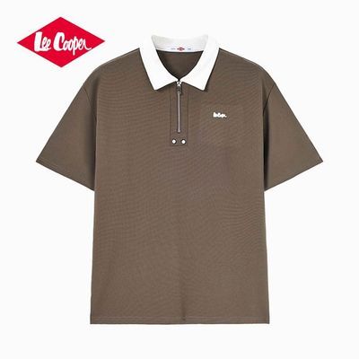 ڲLee Cooper2025ļTʿɷ廨ٴʱи߼199Ԫ