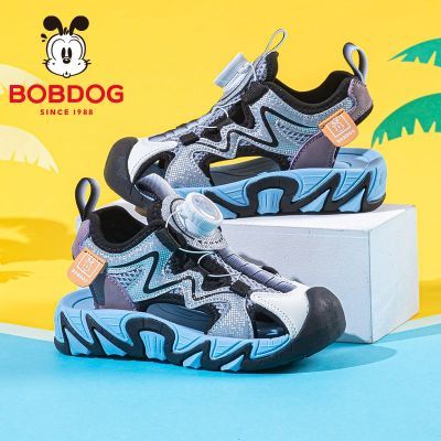ڲͲͯЬͯͷЬļ2025¿Сͯ캣ɳ̲ЬŮͯЬ63.9Ԫ