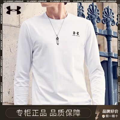 ���ڲ������������п��ɫ����T������ѵ�����˶����͸��Բ����ͷ��1329585 114Ԫ