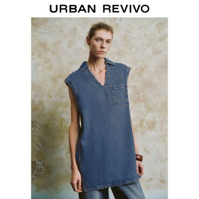 ڲUR＾ŮװʱиVţгUWH840112172Ԫ