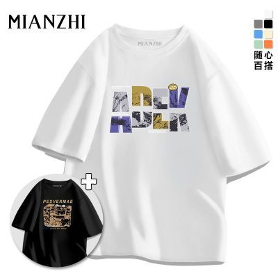 ڲ³װļ¿޶tٴʱinsͷԲ29.9Ԫ