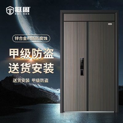 ڲ̷ͦż׼뻧ŽżôĸŴŶ¿2069Ԫ