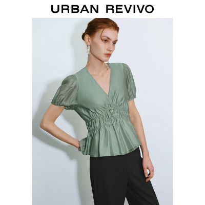 ڲUR＾ŮװVUWM24000696Ԫ