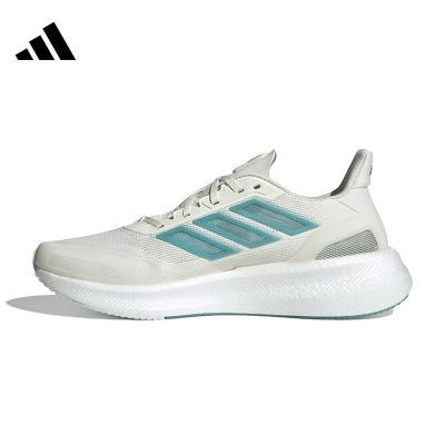 adidasϴ˹PUREBOOST 5 CLIMACOOL˶ѵܲЬJS5064381Ԫţ
