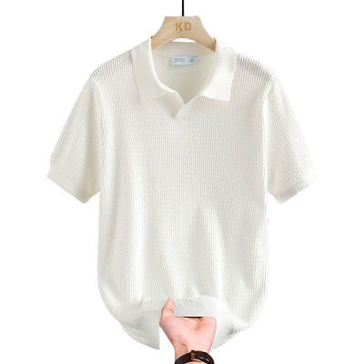 ڲ˼߶˷TļʱƸаݴɫPOLO148Ԫ