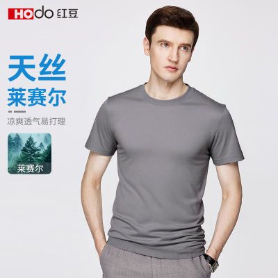 ڲ100%˿춹ʿ֯tļ׷͸192.72Ԫ