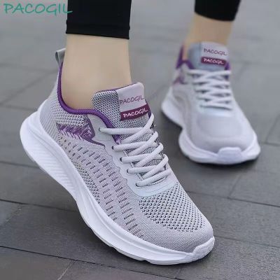 ڲ˼2025֯˶ЬŮ赸Ь˶ŮЬܲЬ29.9Ԫ