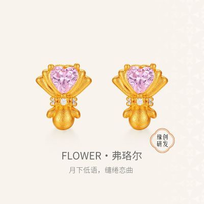 ڲԵFlowerƽǶĻ˽Ů1211.94Ԫ