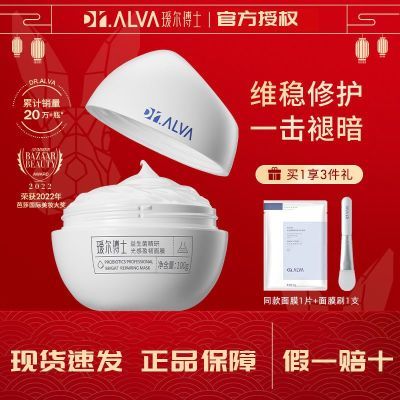 ڲ訶ʿĤͿĨˮʪʰ޺޻ҹ޻46.9Ԫ