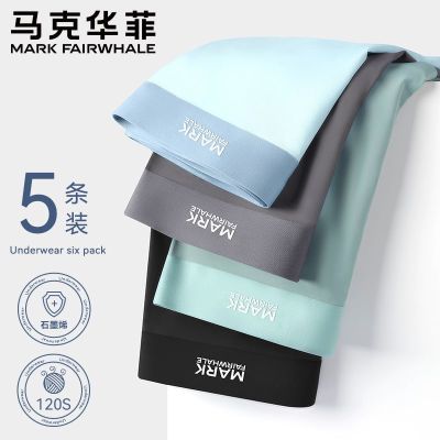 ڲ˻ʿ˿ڿ2025¿ļ͸ƽǶ̿޺Ľǿ 39.4Ԫ