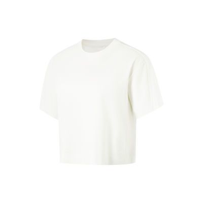 ڲTŮ｡ϵ͸ԼԲTATSU744 48Ԫ