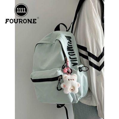 ڲFOUR ONE˫ŮŮСѧԱ36.98Ԫ