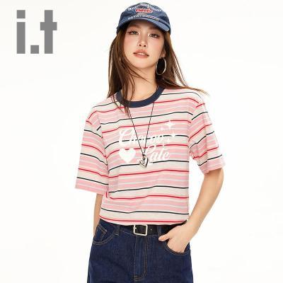 ڲit:CHOCOOLATEƶtŮ¿ļԲӡƸ118Ԫ