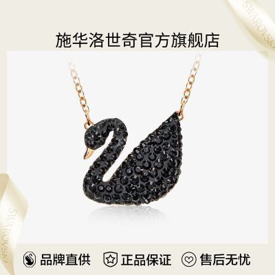 ڲƷƹٷȨʩ5204134412Ԫ