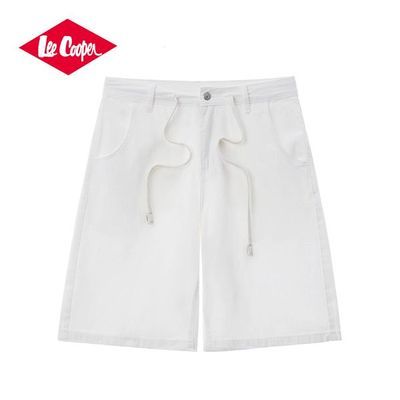 ڲLee Cooperţпʿʽţдļ¿ֱͲп160Ԫ