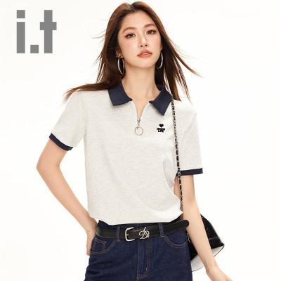ڲit:CHOCOOLATEļ¿ŮĸƴɫPOLOTŮ132.1Ԫ