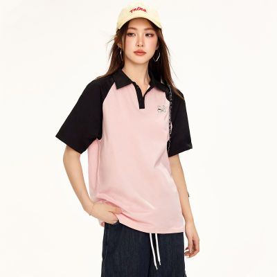 ڲit:CHOCOOLATEײɫƴӷpolo2025ļ¿t169Ԫ