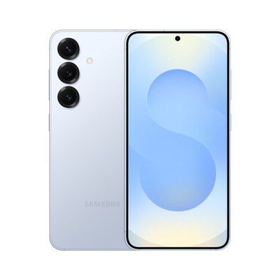 ڲԭ⡿ֻGalaxy S25+ 8 Ϸֻ6309Ԫ