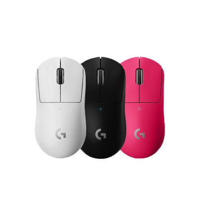 ڲ޼GPWϷ羺רGPRO X SUPERLIGHT2ƨ3749Ԫ