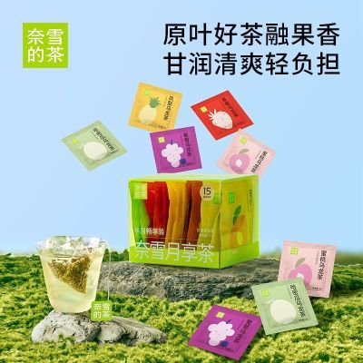 ���ڲ���������ѩ�Ĳ衿 ��������15��/�� ��װ�����������ݲ�������ǲ�� 25.8Ԫ