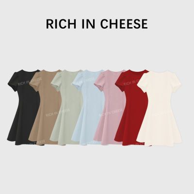 ڲRICHINCHEESE ȹ() ļװȹȹ15ڷ144Ԫ