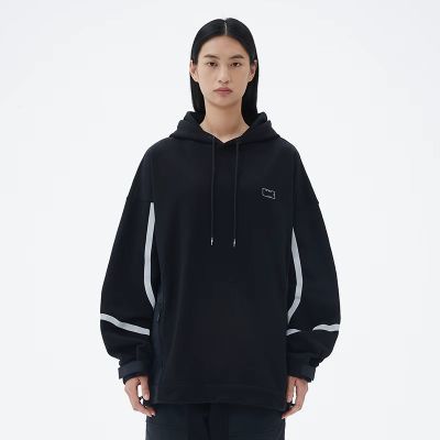 ���ڲ���������LNGδ�����ϵ���������練����ĸӡ����ñ������Ů��FCBC001 109Ԫ