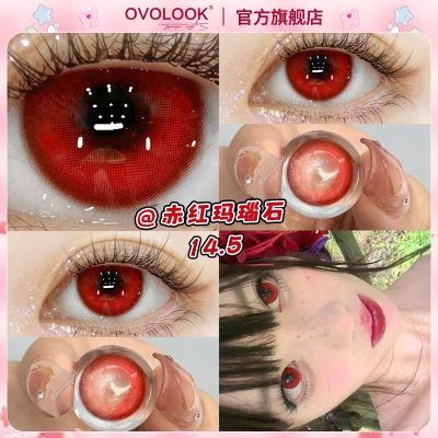ڲOVOLOOKʯϵcosͫ2Ƭװֱչ۾28.4Ԫ