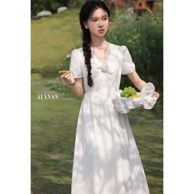 ڲ¹ϡײ延ʽ˿ȹŮ¿V쳤ȹ15ڷ165Ԫ