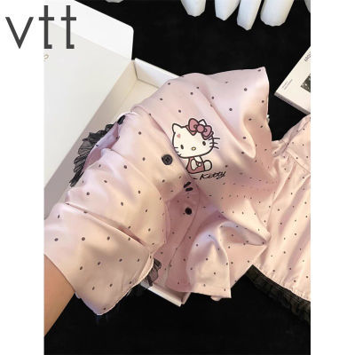 ڲVTT˯Ůkittyè̿ױ˿߼˿߼Ҿӷ56.5Ԫ