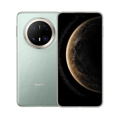 ȫƷHUAWEI Mate 70 Pro  AIܹ 콢6988Ԫ