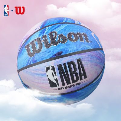 ڲWilsonʤֵָкʹĥȾPU798.7Ԫ
