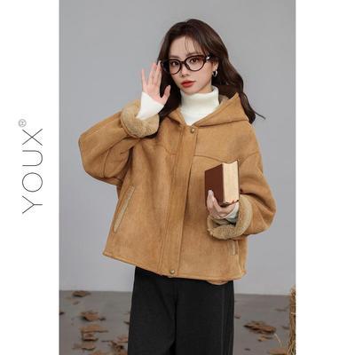 ڲů¯ſɴɫñޱůŮ2025¿Ӻ 267Ԫ