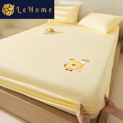ڲLEHOME޴Ҵȫ޴2025¿Ӻ񴲵ֵļͨ115Ԫ