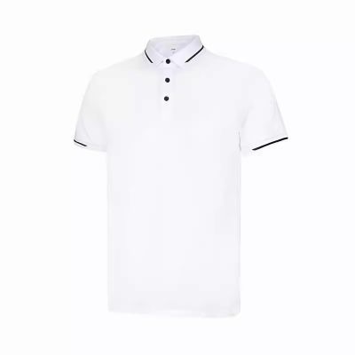 ���ڲ������������Ӱٴ�ʱ�д���͸���˶��������ʰٴ����POLO�� APLU201 65Ԫ