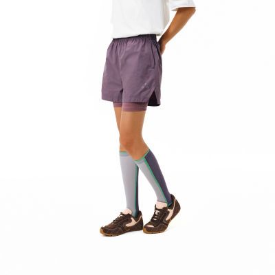 ���ڲ�����FPA�����ˮ�������ܲ�ѵ���̿㡾15���ڷ����� 151Ԫ