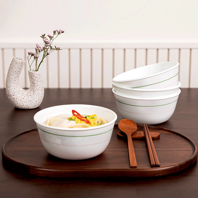ڲCORELLE;߻ഺڼװǨ¿76.55Ԫ