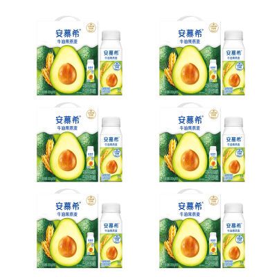 ڲ6᡿3» Ľϣţ͹ζ200g*10ƿ 251Ԫ