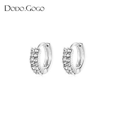 ڲDODOGOGOԼʯʥ¿ȦŮСڸʶ 16.7Ԫ