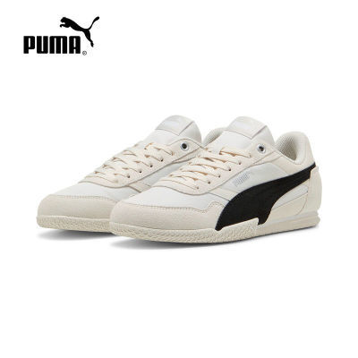 ڲPUMAļŮЬʱгٴѧԺͰĥаЬ403554-01234Ԫ