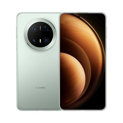 Ϊmate70pro  ȫֻͨ5948Ԫȯ
